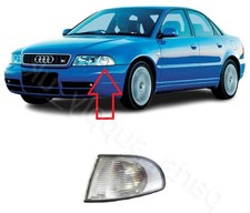 Neuf pour audi - pour, s4