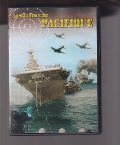 Seconde guerre mondiale - seconde,
