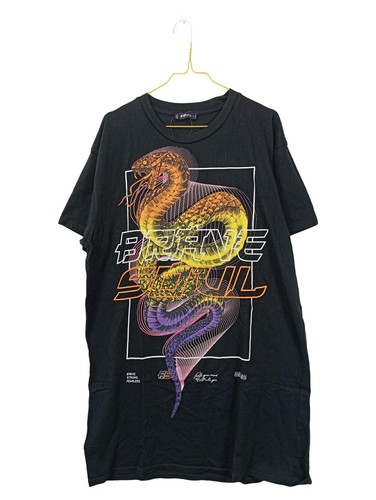 Sister shirt femme noir - femme,