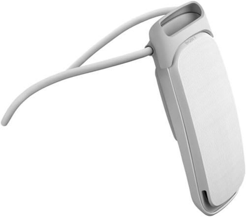 Sony reon pocket cool warm - sony,
