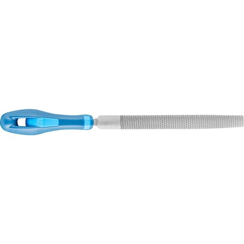 Pferd tools 11233157 râpe - pferd, à