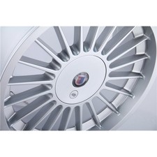 Jantes 18 pouces BMW E90 E91