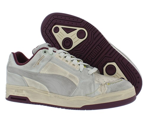 Puma slipstream wabi - slipstream, lo