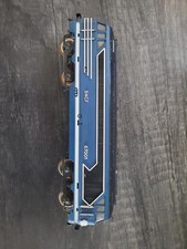 Loco Jouef BB67001 Etat Neuf