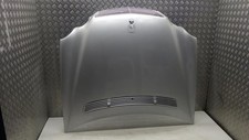 Capot MERCEDES CLASSE C 203