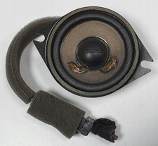 BOSE MAZDA RX-8 F15466960