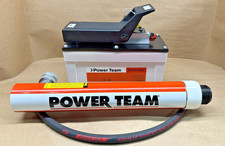 CAR O LINER 200-CAR701 draw a