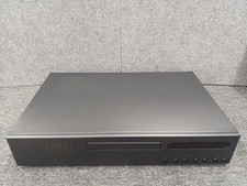 Atoll CD30 Lecteur CD Hi-Fi