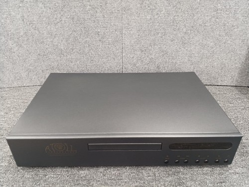 Atoll cd30 lecteur - atoll,