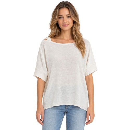 Sarah pacini blouse femme - sarah,