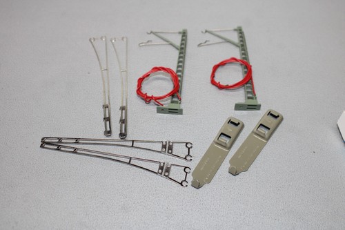 Märklin 7005 kit - märklin,