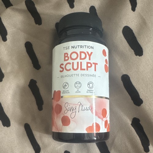 Body sculpt