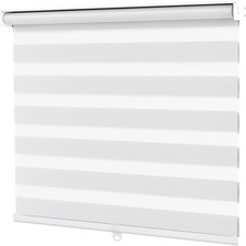 Store enrouleur sans fil