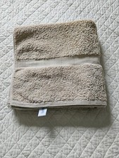 Drap de bain Descamps 62 x 127