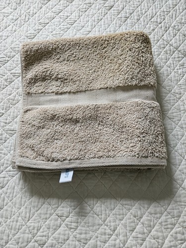 Drap bain descamps x 127 - drap,