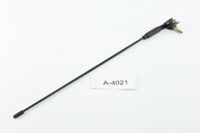 BMW R 1150 RT R22 2002 - Antenne radio A4021