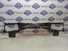 7104C9 panneau frontal pour