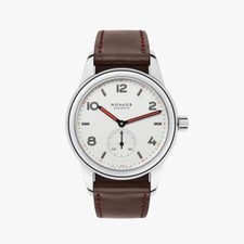 NOMOS Glashütte Club - 703.1