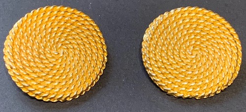 Boutons de collection - boutons,