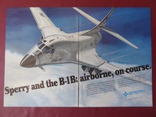 12/1984 PUB SPERRY SYSTEMS