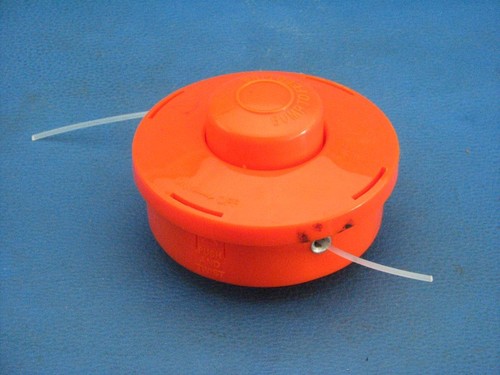 Bobine fil pour nemaxx mt52 - de,