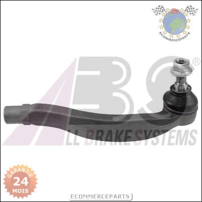 Xen7abs rotule direction - xen7abs,