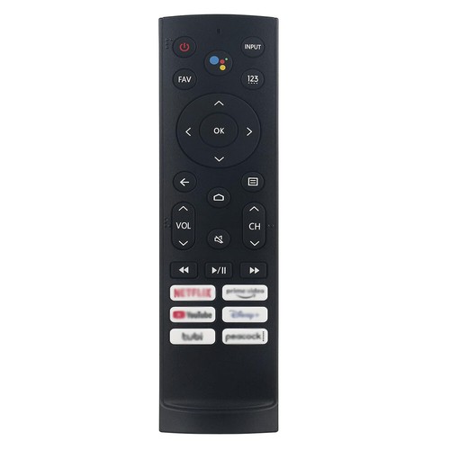 Erf3a90 vocale bluetooth - erf3a90,