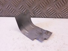 Quantum XLS 50 mod. 12F805 / 1974-B1 - Petit capotage moteur ref. 690450