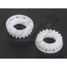 NEUF 2 Puleggia centrale da