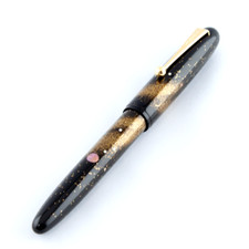 NAMIKI YUKARI COLLECTION MILKY