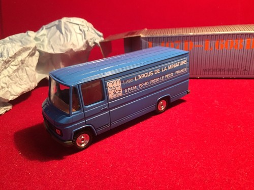 Curson modell 475 mercedes - modell,