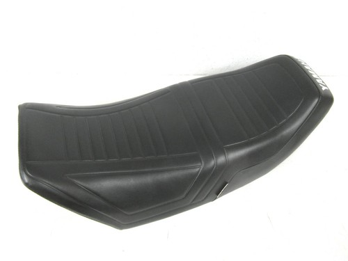Selle banquette giuliari - selle,