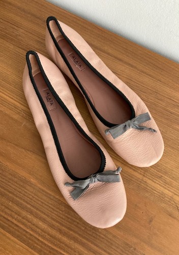 Chaussure alaia alaïa - chaussure,
