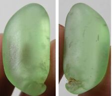 27.55ct Brazil 100% Natural