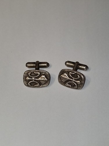 Boutons manchettes toulhoat - boutons,