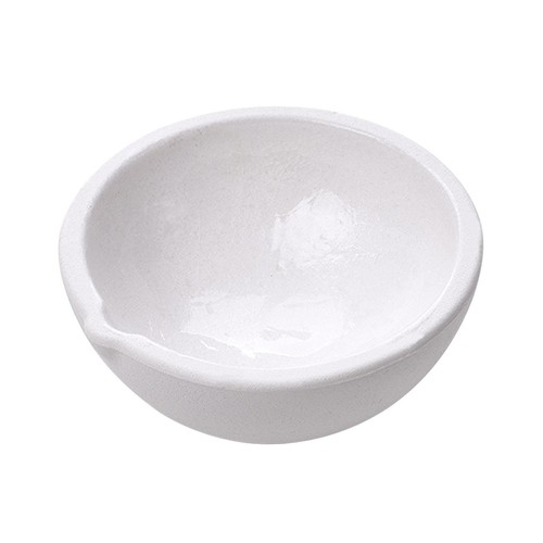 Creuset céramique bol - en, céramique,