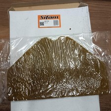Filtre air sifam pour moto - filtre,