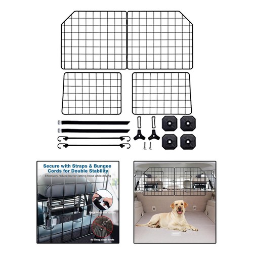 Barrière voiture pour - de,