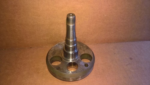 Genuine crg 100cc - crg, valve