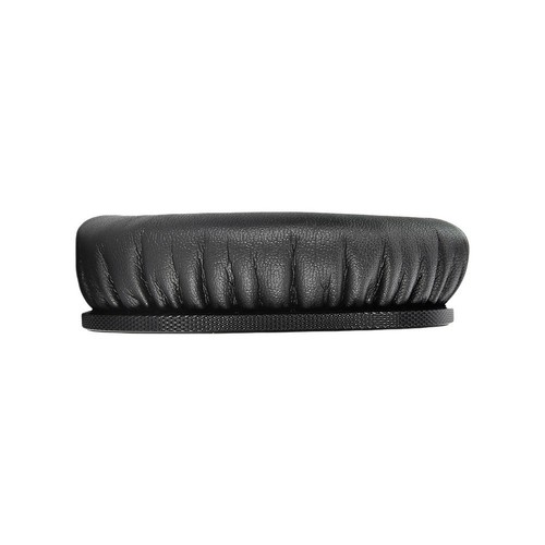 Coussins oreille de - d'oreille,