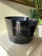 Nicolas Feuillatte Seau à