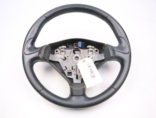 Volant direction occasion - de,