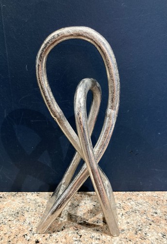 Sculpture contemporaine - sculpture,