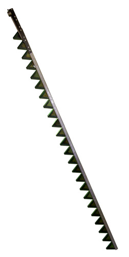 Lame lamette barre - lame,