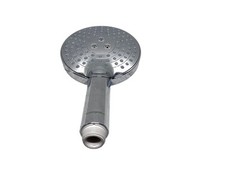 Pommeau de douche HANSGROHE
