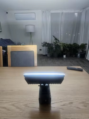 Lampe led travail compatible - lampe,