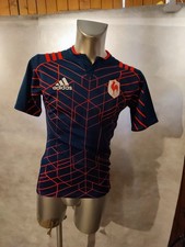Maillot rugby adidas - de, equipe