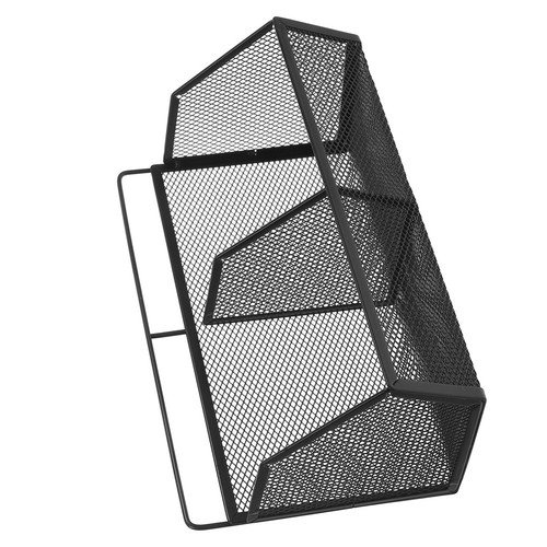 Panier metallique de - metallique,