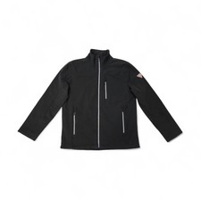 Veste Softshell En Polyester