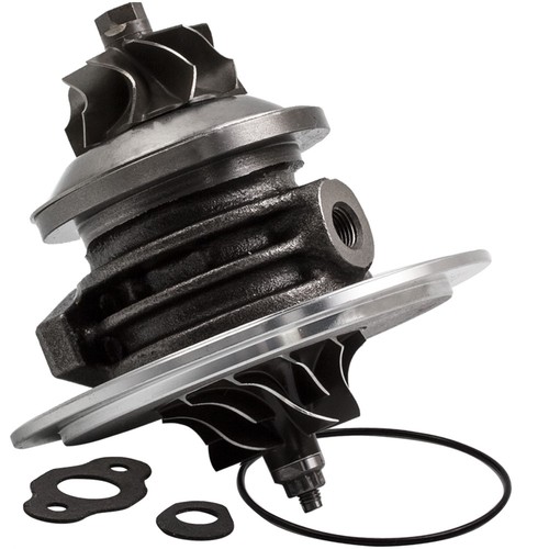 Turbo chra cartridge gt1549s - turbo,